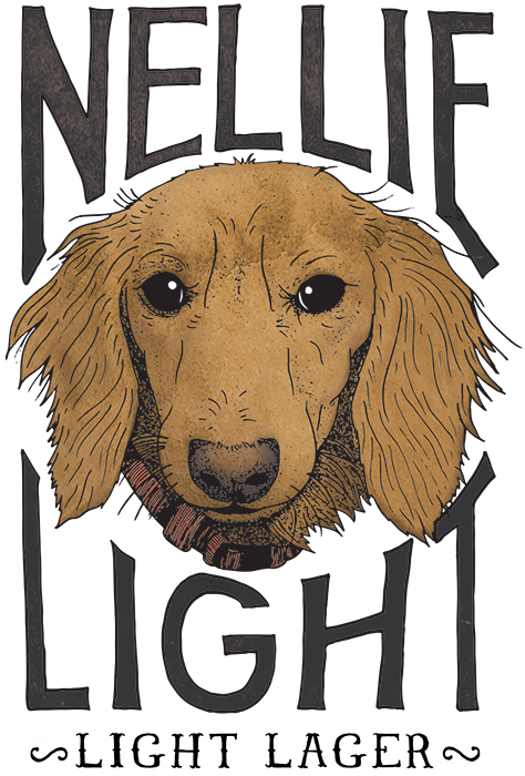 Nellie Light